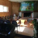 Tolli & House Auberge de jeunesse *