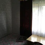 Auberge de jeunesse Tolli & House Valga