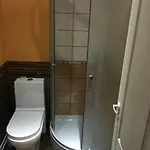 Hostel Tolli & House