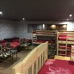 Tolli & House Hostel