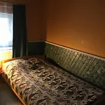 Auberge de jeunesse Tolli & House Valga