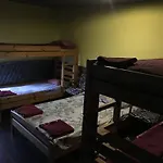 Hostel Tolli & House Valga