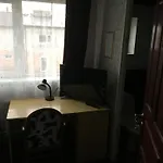 Tolli & House Hostel