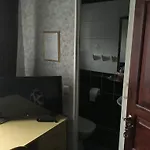 Hostel Tolli & House Valga