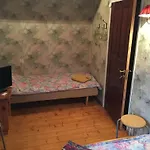 Tolli & House Valga