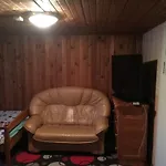 Tolli & House Valga