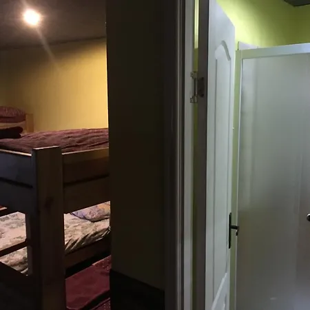 وبيت عطلات تولي * فالغا