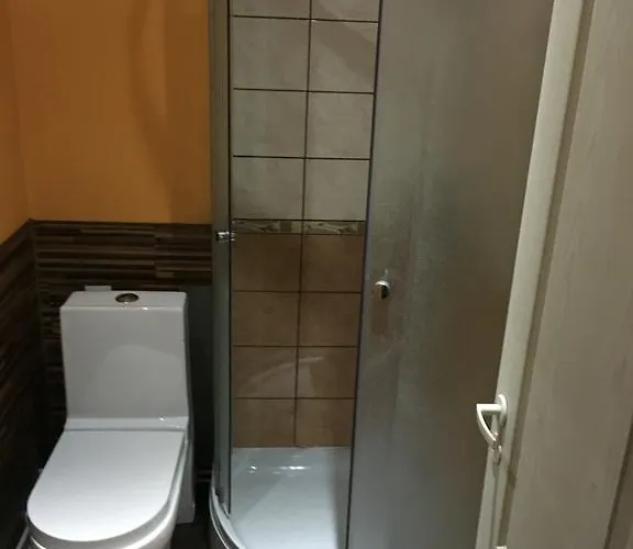 بيت شباب وبيت عطلات تولي